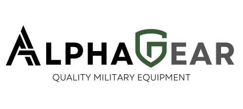 AlphaGear